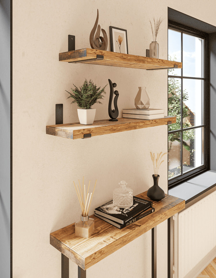 HV-KR-20-B-1_Living_room_Perspective_DP_210723.jpg