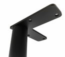 Furniture feet LINZ - 4 sizes - 2 colors