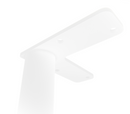 Furniture feet LINZ - 4 sizes - 2 colors