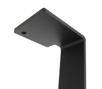 Furniture feet - 20 cm high - MAILAND - 7 sizes - 2 colors