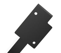 Furniture feet - 15 cm high - MAILAND - 7 sizes - 2 colors