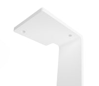 Furniture feet - 15 cm high - MAILAND - 7 sizes - 2 colors