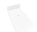 Portaestantes RIEDBERG - 5 tamaños - 3 colores